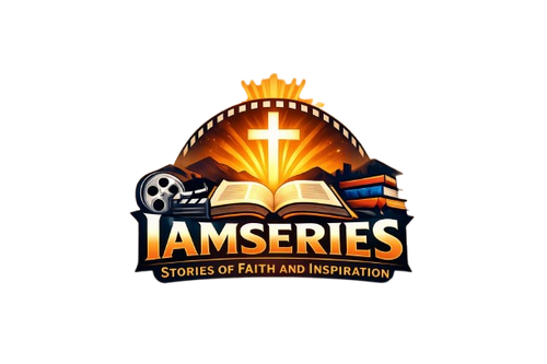 IAMSERIES.....